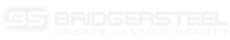 launch_logo_white